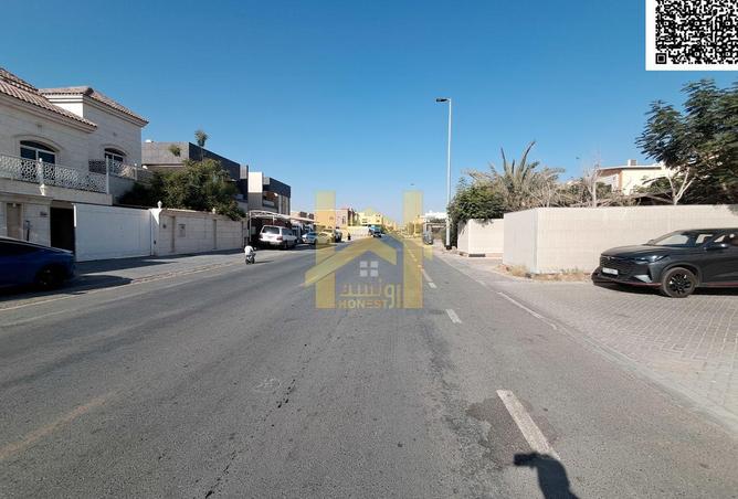 125662256 - صورة العقار 3