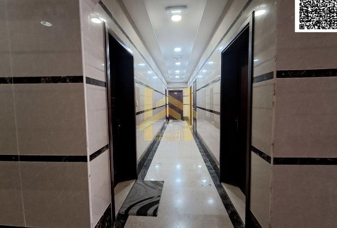 125662256 - صورة العقار 2