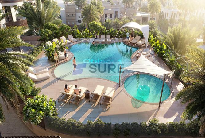 16183843 - Property Main Image