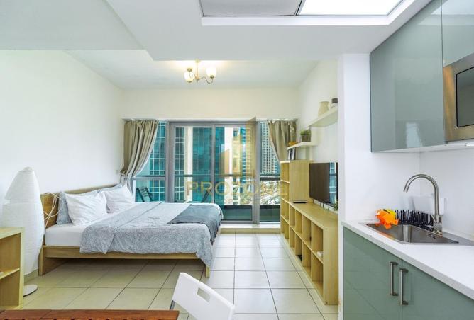 70685811 - صورة العقار 3