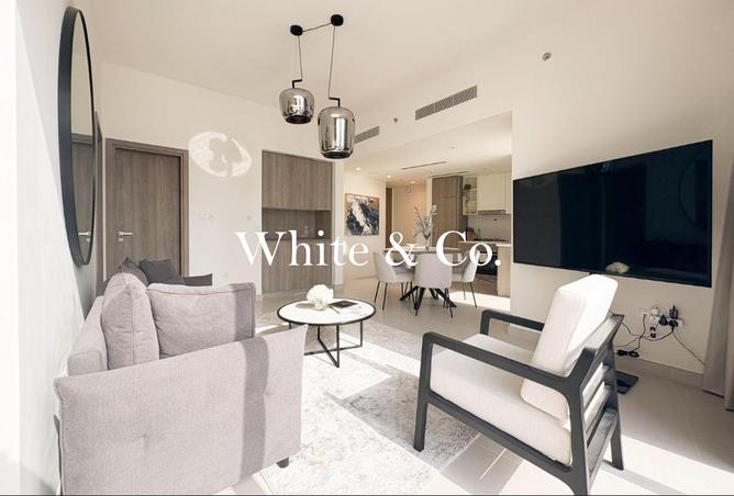 65168372 - صورة العقار 2