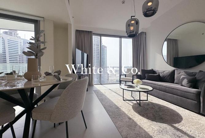 65168372 - صورة العقار 3