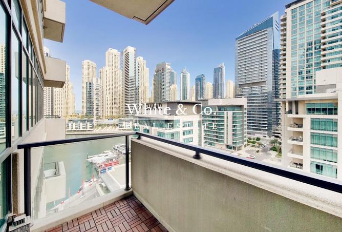 106420246 - Property Image 3