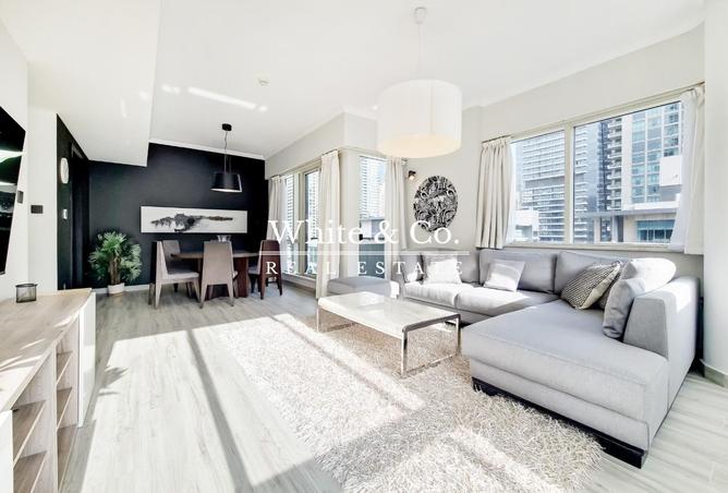 106420246 - Property Image 2