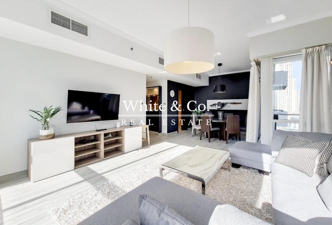 106420246 - Property Main Image