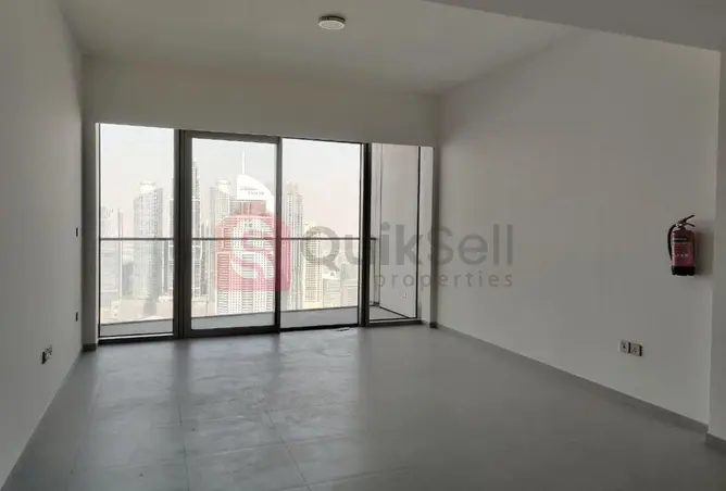 152366858 - Property Image 3