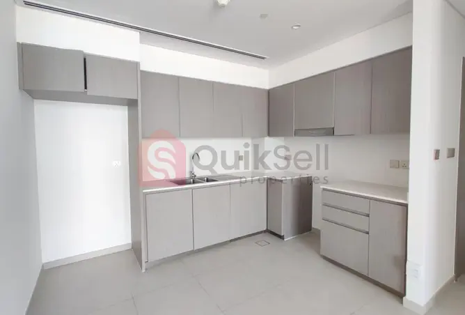 152366858 - Property Image 2