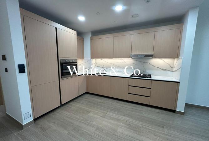 57777407 - Property Image 2