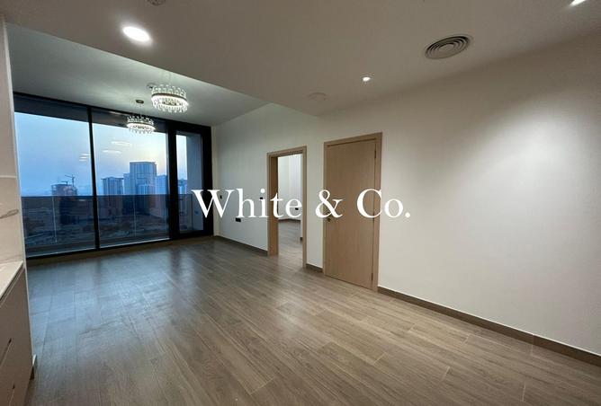 57777407 - Property Image 3