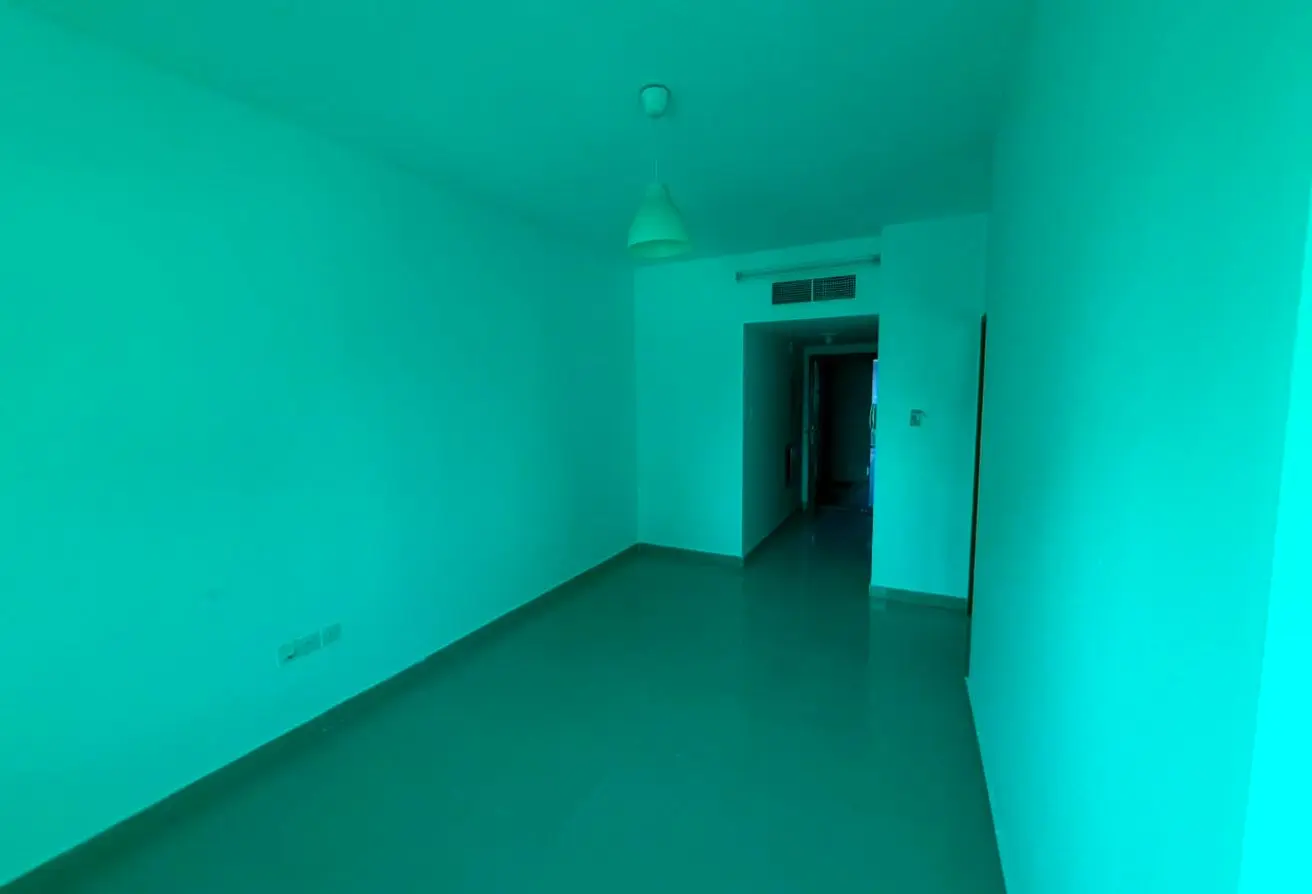 162331460 - Property Main Image