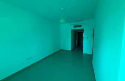 Apartment - 1 - 1 for rent in Al Nada Building - Al Rashidiya 2 - Al Rashidiya - Ajman