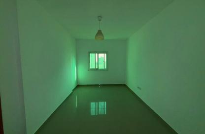 Apartment - 1 - 1 for rent in Al Nada Building - Al Rashidiya 2 - Al Rashidiya - Ajman