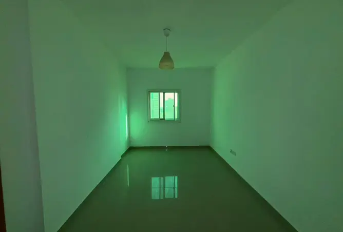 162331460 - Property Image 3