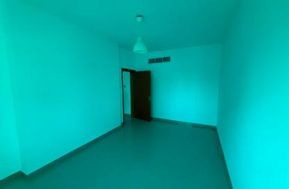 Apartment - 1 - 1 for rent in Al Nada Building - Al Rashidiya 2 - Al Rashidiya - Ajman