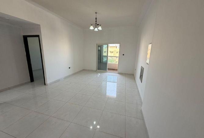 16148826 - Property Image 2