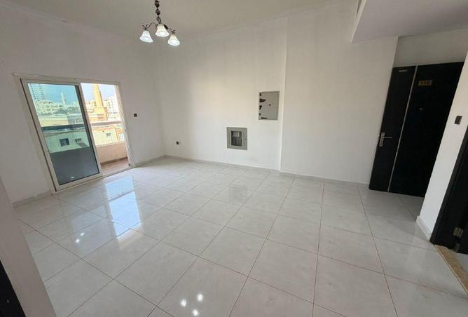 16148826 - Property Image 3