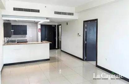 شقة - غرفة نوم - 2 حمامات للايجار في O2 ريزيدنس - (JLT) مجمع O - أبراج بحيرات الجميرا - دبي