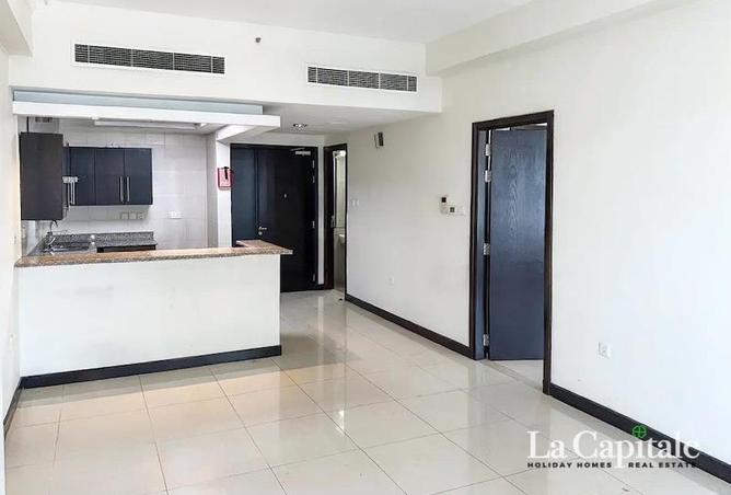 115930522 - Property Main Image