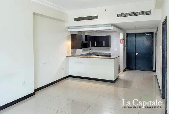 115930522 - Property Image 3