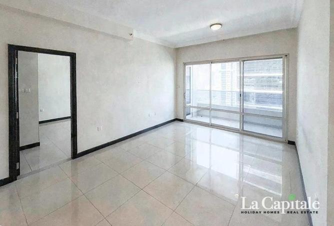 115930522 - Property Image 2