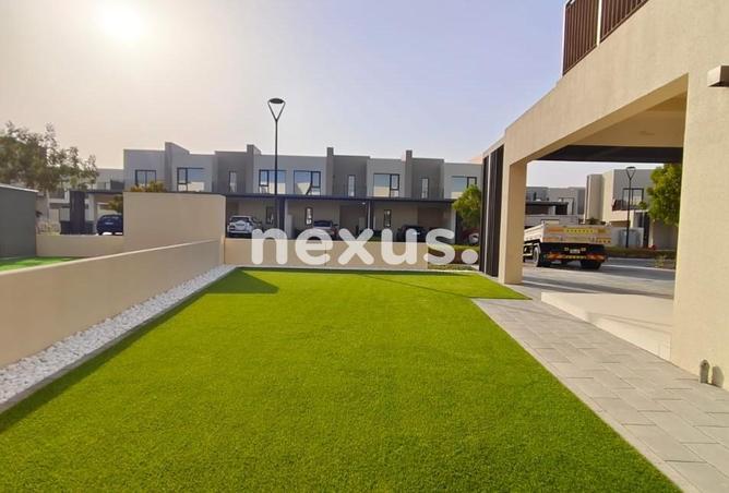 92721880 - Property Image 3