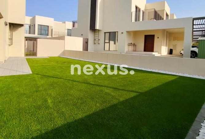 92721880 - Property Main Image