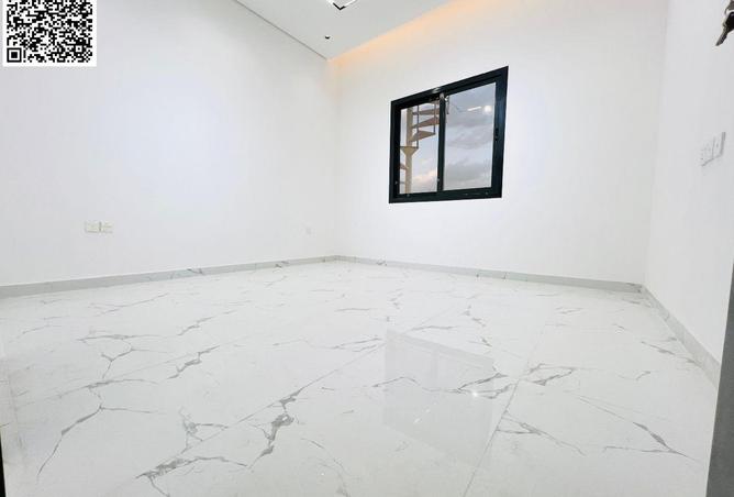 62867711 - صورة العقار 3