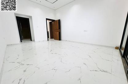 Townhouse - 5 Bedrooms - 7 Bathrooms for rent in Al Helio 2 - Al Helio - Ajman