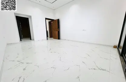 تاون هاوس - 5 غرف نوم - 7 حمامات للايجار في الحليو 2 - الحليو - عجمان