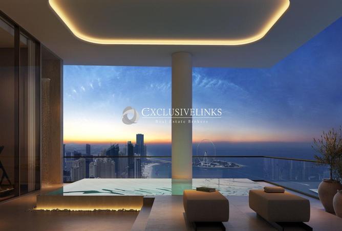 120169414 - Property Main Image