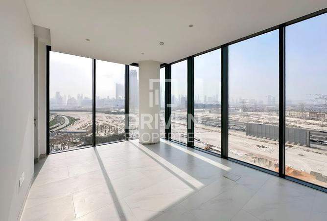 86615192 - Property Main Image