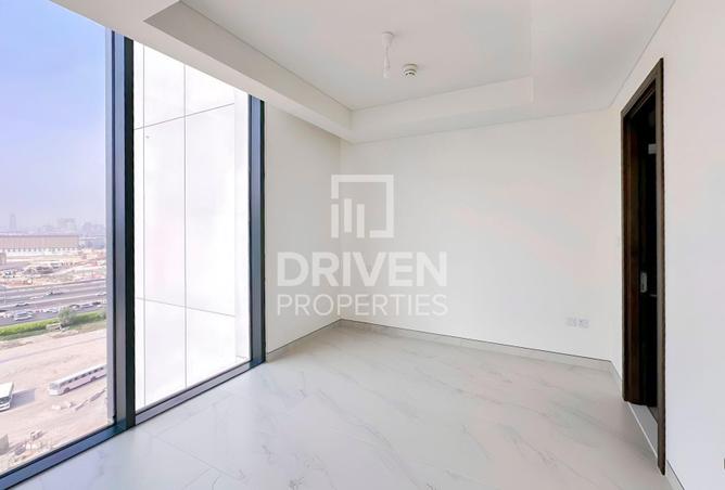 86615192 - Property Image 3