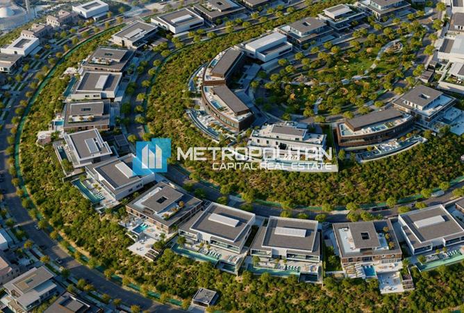 16078769 - Property Image 3