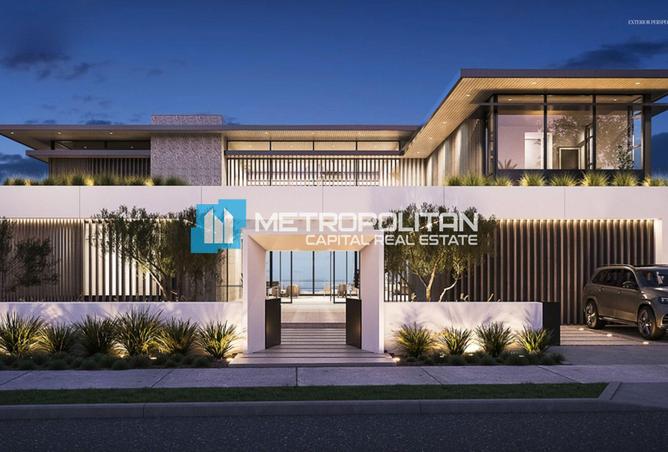 16078769 - Property Main Image