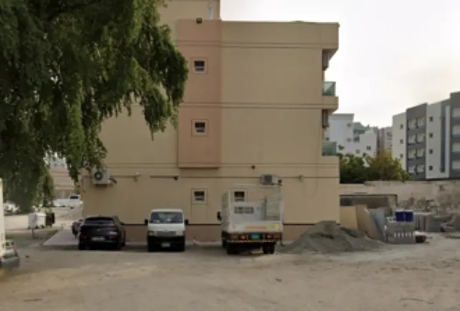 163706627 - صورة العقار 2