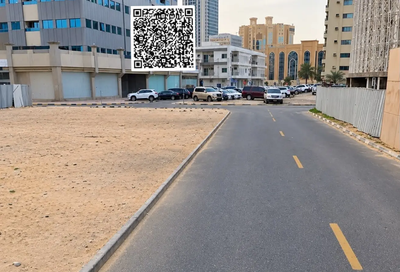 163706627 - الصورة الرئيسية للعقار