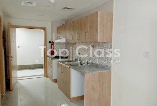 120180834 - Property Image 3