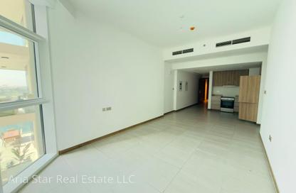 Apartment - 2 - 3 for rent in Urban Oasis - Business Bay - Dubai