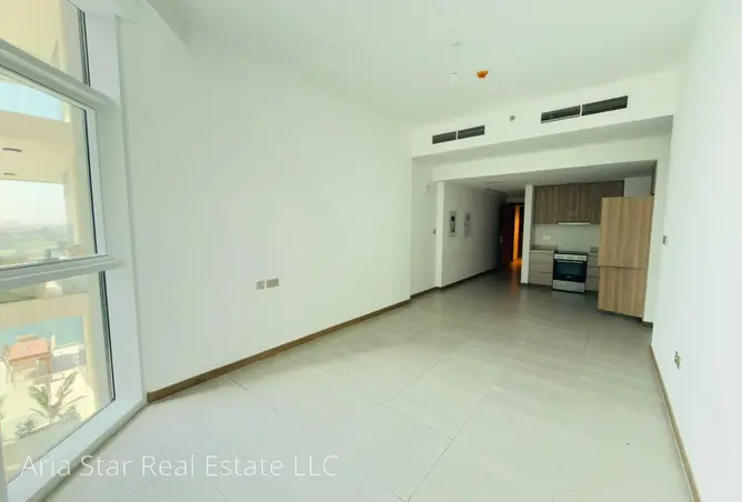 156157506 - Property Image 2