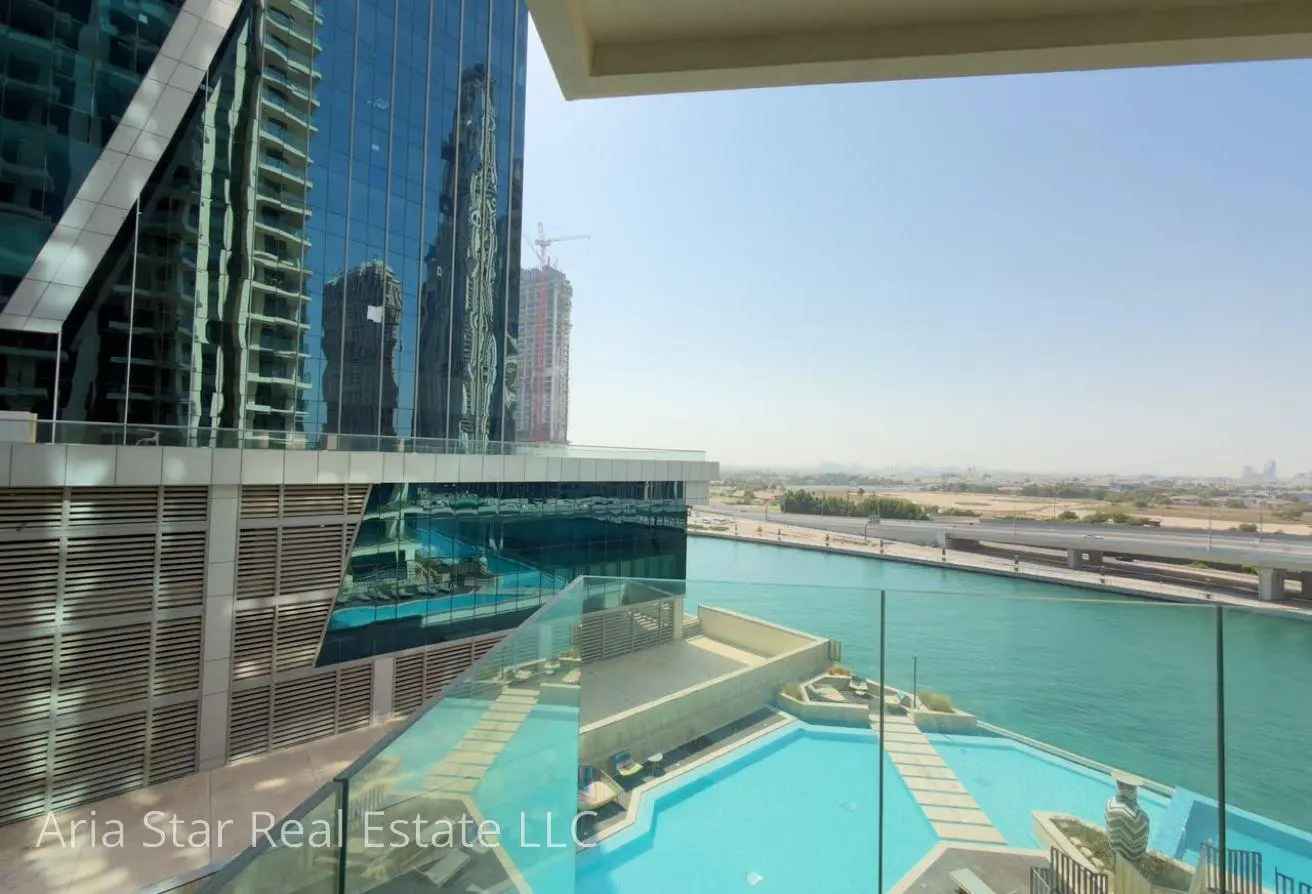 156157506 - Property Main Image