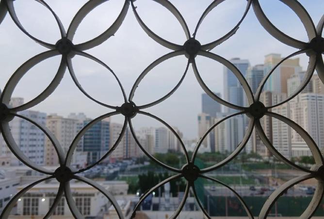 87864107 - الصورة الرئيسية للعقار