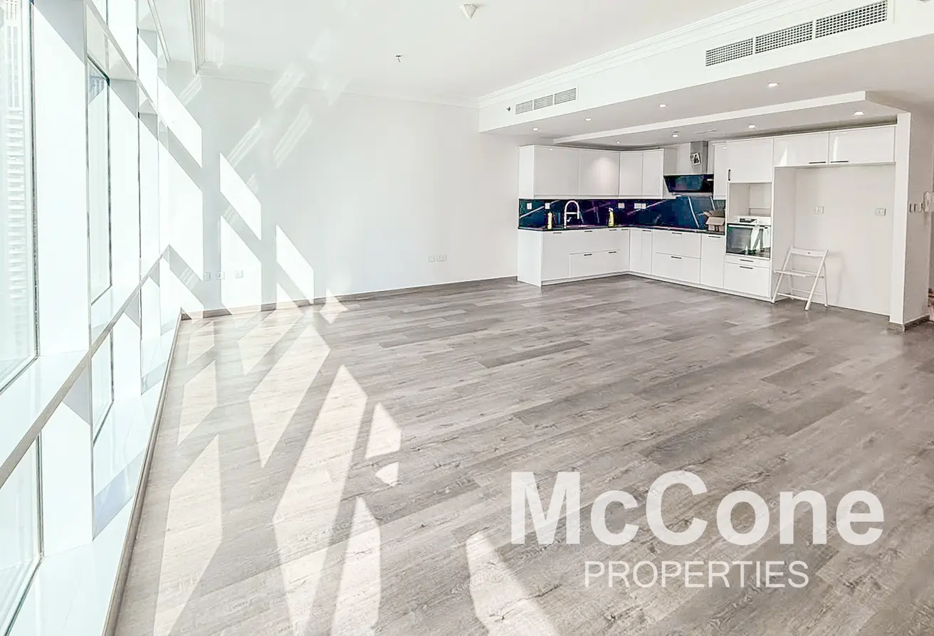 146441751 - Property Main Image