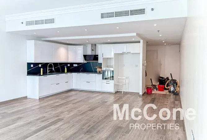 146441751 - Property Image 2