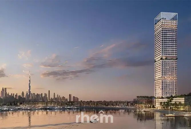 153739139 - Property Image 3