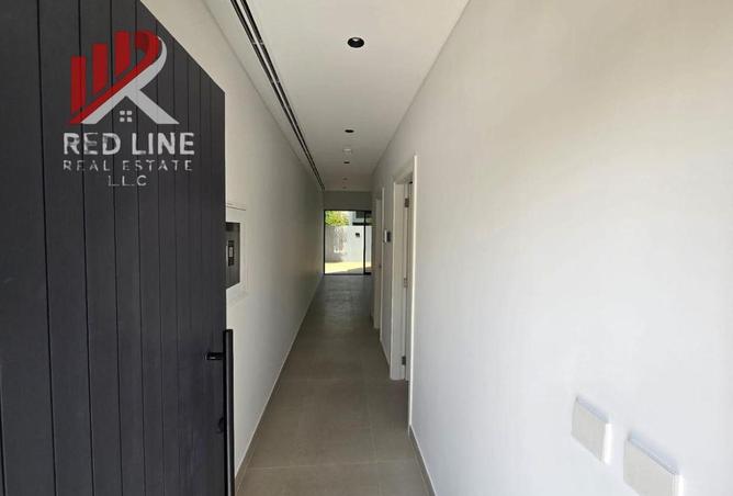 105115911 - Property Main Image