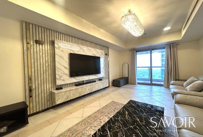 76965488 - Property Image 2