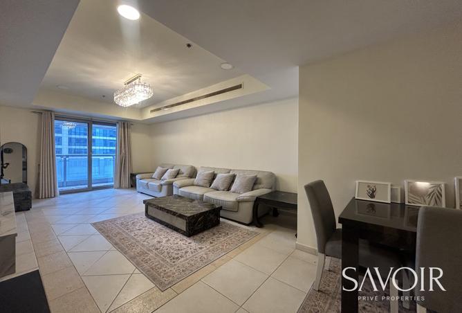 76965488 - Property Image 3