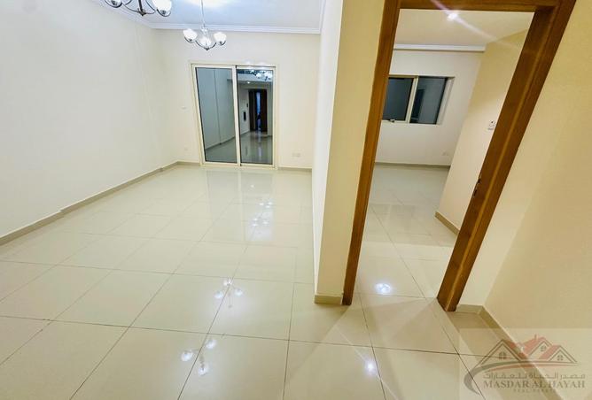 78590028 - Property Image 3