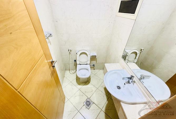 78590028 - Property Image 2