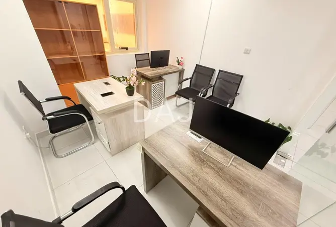 148629377 - Property Image 3